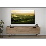 Samsung 55" DU7172 televízió Crystal UHD 4K Smart TV (2024)