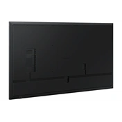 Samsung 55" QBC Crystal UHD 4K Signage kijelző