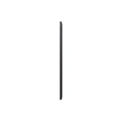 Samsung 55" QBC Crystal UHD 4K Signage kijelző