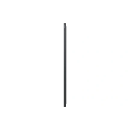 Samsung 55" QBC Crystal UHD 4K Signage kijelző