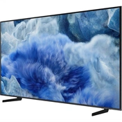 Samsung 55" QLED 4K Q8F Vision AI Smart TV