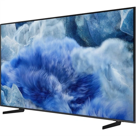 Samsung 55" QLED 4K Q8F Vision AI Smart TV