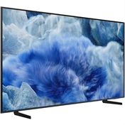 Samsung 55" QLED 4K Q8F Vision AI Smart TV