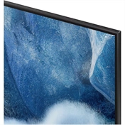 Samsung 55" QLED 4K Q8F Vision AI Smart TV