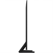 Samsung 55" QLED 4K Q8F Vision AI Smart TV