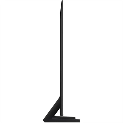 Samsung 55" QLED 4K Q8F Vision AI Smart TV