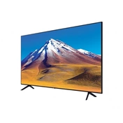 Samsung 55" UE55TU7022 4K UHD Smart LED TV Samsung 55" UE55TU7022 4K UHD Smart LED TV