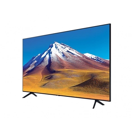 Samsung 55" UE55TU7022 4K UHD Smart LED TV Samsung 55" UE55TU7022 4K UHD Smart LED TV