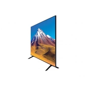 Samsung 55" UE55TU7022 4K UHD Smart LED TV Samsung 55" UE55TU7022 4K UHD Smart LED TV