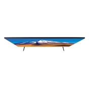 Samsung 55" UE55TU7022 4K UHD Smart LED TV Samsung 55" UE55TU7022 4K UHD Smart LED TV