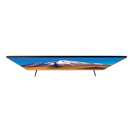 Samsung 55" UE55TU7022 4K UHD Smart LED TV Samsung 55" UE55TU7022 4K UHD Smart LED TV