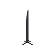 Samsung 55" UE55TU7022 4K UHD Smart LED TV Samsung 55" UE55TU7022 4K UHD Smart LED TV