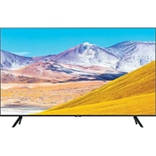 Samsung 55" UE55TU8002 4k UHD Smart LED TV