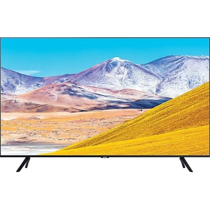 Samsung 55" UE55TU8002 4k UHD Smart LED TV