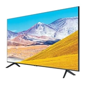 Samsung 55" UE55TU8002 4k UHD Smart LED TV