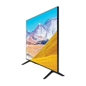 Samsung 55" UE55TU8002 4k UHD Smart LED TV