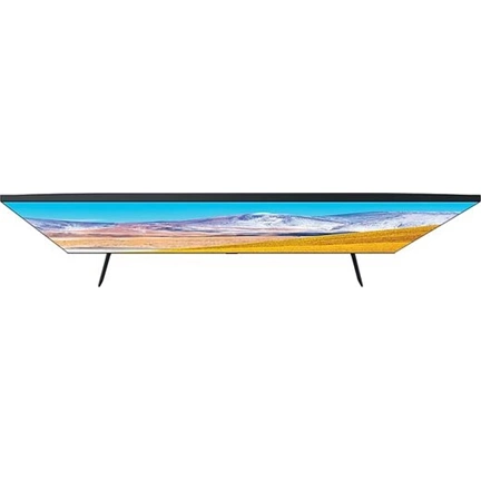 Samsung 55" UE55TU8002 4k UHD Smart LED TV