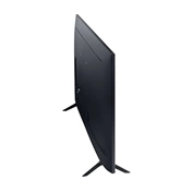 Samsung 55" UE55TU8002 4k UHD Smart LED TV