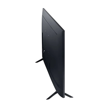 Samsung 55" UE55TU8002 4k UHD Smart LED TV