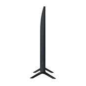 Samsung 55" UE55TU8002 4k UHD Smart LED TV