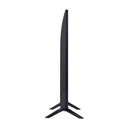 Samsung 55" UE55TU8002 4k UHD Smart LED TV