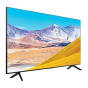Samsung 55" UE55TU8002 4k UHD Smart LED TV