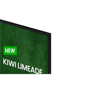 Samsung 65" BED-H Crystal UHD 4K Business TV