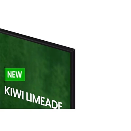 Samsung 65" BED-H Crystal UHD 4K Business TV