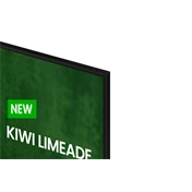 Samsung 65" BED-H Crystal UHD 4K Business TV