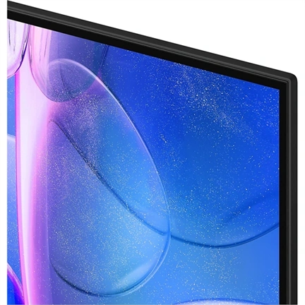 Samsung 65" Crystal UHD 4K U7000F Smart TV