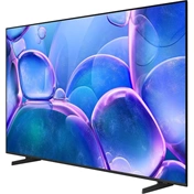 Samsung 65" Crystal UHD 4K U7000F Smart TV