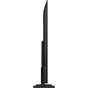 Samsung 65" Crystal UHD 4K U7000F Smart TV