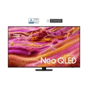 Samsung 65" Neo QLED 4K QN90F Vision AI Smart TV