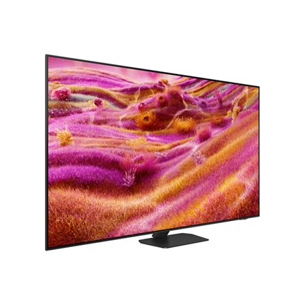 Samsung 65" Neo QLED 4K QN90F Vision AI Smart TV