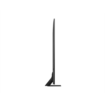 Samsung 65" Neo QLED 4K QN90F Vision AI Smart TV