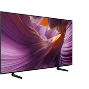 Samsung 65" OLED 4K S85F Vision AI Smart TV
