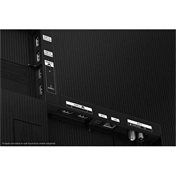 Samsung 65" OLED 4K S85F Vision AI Smart TV