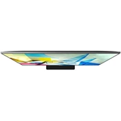 Samsung 65" QE65Q80T 4K UHD Smart QLED TV