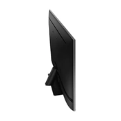 Samsung 65" QE65Q80T 4K UHD Smart QLED TV