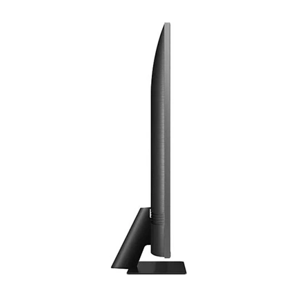 Samsung 65" QE65Q80T 4K UHD Smart QLED TV