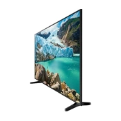 Samsung 65" UE65RU7022 4K UHD Smart LED TV
