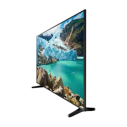 Samsung 65" UE65RU7022 4K UHD Smart LED TV