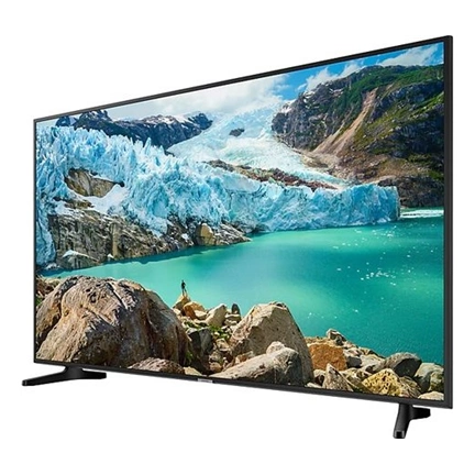 Samsung 65" UE65RU7022 4K UHD Smart LED TV