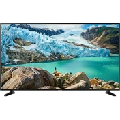 Samsung 65" UE65RU7022 4K UHD Smart LED TV