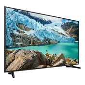 Samsung 65" UE65RU7022 4K UHD Smart LED TV