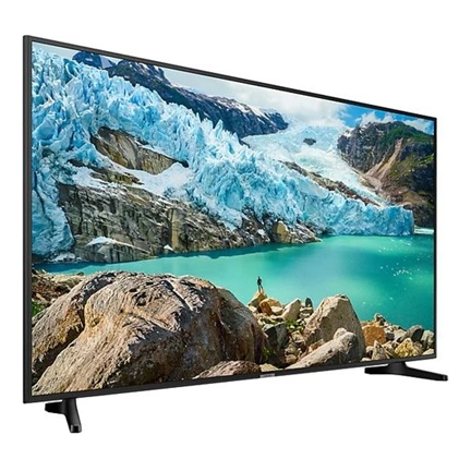 Samsung 65" UE65RU7022 4K UHD Smart LED TV