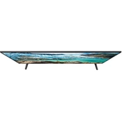 Samsung 65" UE65RU7022 4K UHD Smart LED TV