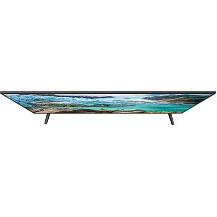 Samsung 65" UE65RU7022 4K UHD Smart LED TV
