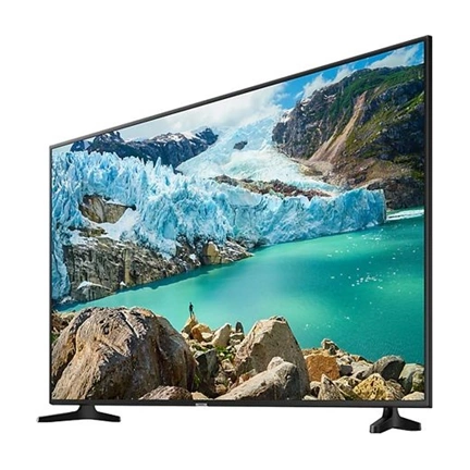 Samsung 65" UE65RU7022 4K UHD Smart LED TV