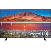 Samsung 65" UE65TU7002 4K UHD Smart LED TV